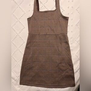 Abercrombie kids dress